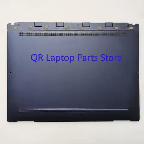 New laptop bottom case cover for HP Dragonfly folio G3 6070B2040002