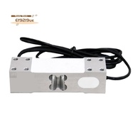 NA4 Weighing Sensor Load Cells Electronic Scale Sensor 200KG Load Cells Scale Sensor
