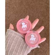 [RMT] Romantic Beauty Blush 3.8g