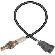 O2 Oxygen Sensor Upstream & Downstream Compatible for Volvo S40 S60 S80 V50 V70 XC90 2.4L 3.2L 4.4L 
