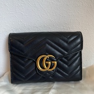Gucci Marmont woc🩷🩷🩷