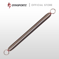 Align Medium Spring (47cm) for Pilates Reformer & Cadillac (PAPSPRINGSMED)