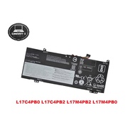 LENOVO L17C4PB0 L17C4PB2 L17M4PB2 L17M4PB0 FLEX 6 530S-14ARR 14IKB 530-14IKB 81EK 15IKB 151KB 530S-1
