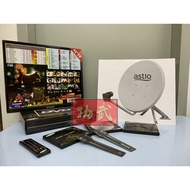 纸扎 电视机 卡拉OK DVD机 卫星电视 JOSS PAPER