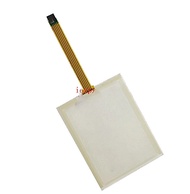 HY New Compatible Touch Panel Touch Glass BECKH0FF CP7001-0001-0010