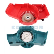 Mini Motorcycle Chopper dirt quad atv gas 33cc 47cc 49cc pocket bike pull starter soft easy start 2 