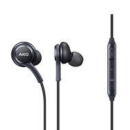 AKG IG955 Handfree Earphone In-ear Headphones EarBuds