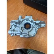 ENGINE AUTO OIL PUMP HONDA SH4 SR4 SO4 CITY SX8 D15B 15100-P2A-003 15100-P7A-013 15100-P2A-A01