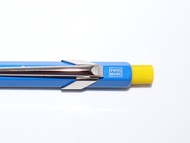 ดินสอกด CARAN DACHE Fixpencil 2mm BLUE # 884.160