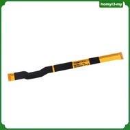 [HomylabMY] LCD Flex FPC Cable Ribbon For Olympus E-PL5/EPL5/E-PL6 /EPL6 Digital Camera