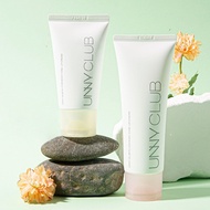 Unny CLUB Body Lotion Yoyi Niacinamide Body Lotion Yoyi Filter Body Lotion Yoyi Liuguang Body Lotion