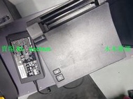 EPSON TM-m30打印機 M30高速熱敏打印機，自帶N 下標詢價