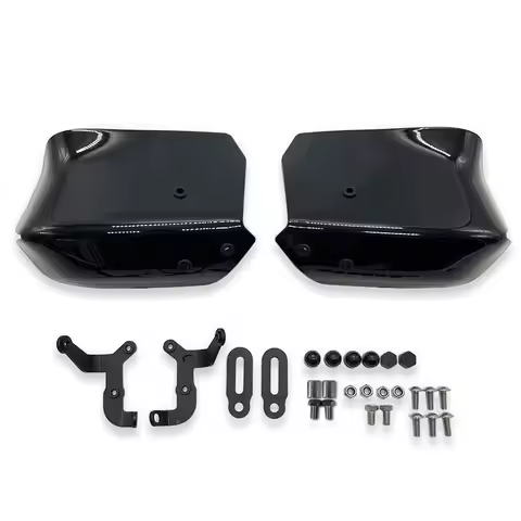CMX 300 500 1100 Motorcycle Hand Guards Handle Protector Handguard Handlebar Protection For Honda RE