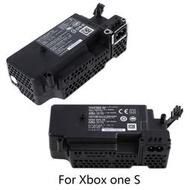 Xbox好品質 One Xbox 主機電源適用於 超薄電源磚適用於 S 110V-220V