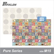 Parklon Pure Animal Mono Spots (M15) Baby Playmat