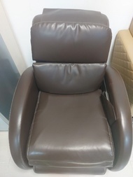 Osim 小天后按摩椅