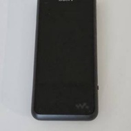 Sony Walkman NW-ZX507 and PHA-3