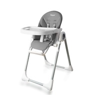 Nipper 多功能可調式高腳餐椅
