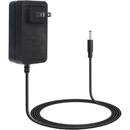 19V 1.5A Power Supply Charger for Marbero M82 M82MAX M822 M822MAX M87 M88 M168 M270 M85B Portable Po