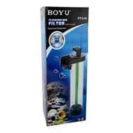 ISLAND OVEN - PURIGEN BOYU FT-316 MIXER