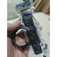 GWG100/GSG100 / GG1000 BAND N BEZEL REPLACENENT PART