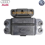 *ORIGINAL* VOLKSWAGEN PASSAT B6 B7 TRANSMISSION GEARBOX MOUNTING 3C0199555Q