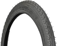 Fischer City 47-355 ETRTO Bicycle Tyre 12-24 Inch Various Designs Black