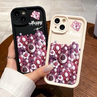 Casing hp For Redmi 9A 9C A1 13 13C 14C 14R 10A Sport 10C 10X 4G 11A 12 4G 12C 9 Activ Prim 9AT NFC 