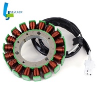 21003-0112 Motorcycle Stator Coil for Kawasaki EJ800 W800 2011-2016 EJ800 W800 Street 2019-2020