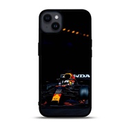 Casing Case iphone 11 12 13 14 Pro Max Mini Plus Max Verstappen D96