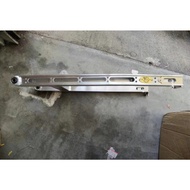swing arm DKT y15 y15z y15zr thailand exciter150 y15v2 y15v1 y16
