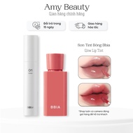 Bbia Glow Lip Tint 3.2g