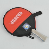 Supply Table Tennis Racket Training Table Tennis Racket Practice Racket Set Entertainment Table Tenn