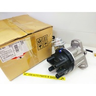 Saga Iswara Wira Satria12V 4G13 4G15 APM New Distributor for Carburetor Engine Original No Warranty