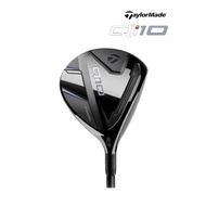 TaylorMade TaylorMade golf Club Qi10 Fairway Wood golf Men's No. 3 Wood No. 5 Wood