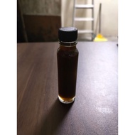 Minyak Dhab Asli Mekar 20ml