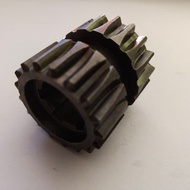 Kaisar 17T Reverse Joint / Trans Reverse 17T