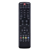 New Remote Control TR-D06A For Haier TV LE22G610CF LE24G610CF LE29C810CF LET32C800HF LET39C800 LET50