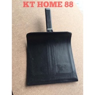 Cement Scoop Holder Scraper