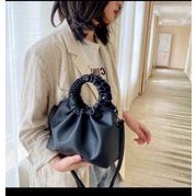 Beautiful Sling Bag| Korean Women's Bag