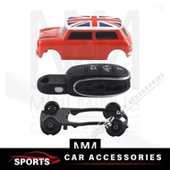 Mini Cooper F54 / F55 / F56 / F57 / F60 Key Cover