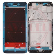 Xiaomi Redmi 5A Original LCD Placemat Middle Bone Frame