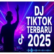 MOST VIRAL TIKTOK DJ SONG CD CASSETTE 2025 - LATEST DJ SONG CD 2025 - LATEST DJ REMIX SONG CD - LATE