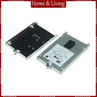 AOTO Original Laptop Hard Disk Bracket for HP8440p 8440w 6910 HDD Bracket HDD Holder