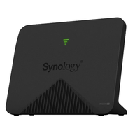 Synology群暉 WiFi 5 Mesh 路由器/分享器