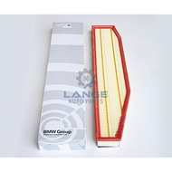 Air filter 13713428558 C68001 for BMW Diesel X3 E83 2.0d/3.0d 2005-2011