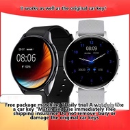 ¤ Smart Car Watch Key Compatible with Hongqi, Great Wall, Changan, Chery, Geely, Trumpchi, Haval,