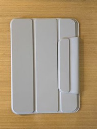 iPad mini6 磁吸保護套