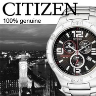 CITIZEN Watch for your luxury lifestyle★Branded Citizen watches★Seiko Watches★Tissot Watches