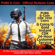 Official Game Currency CD Key
